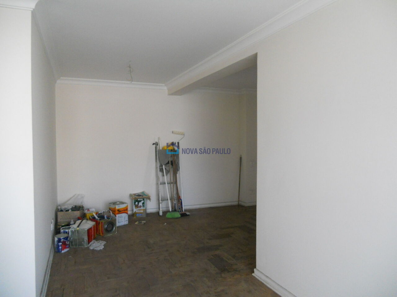 Foto 11 - JA44559