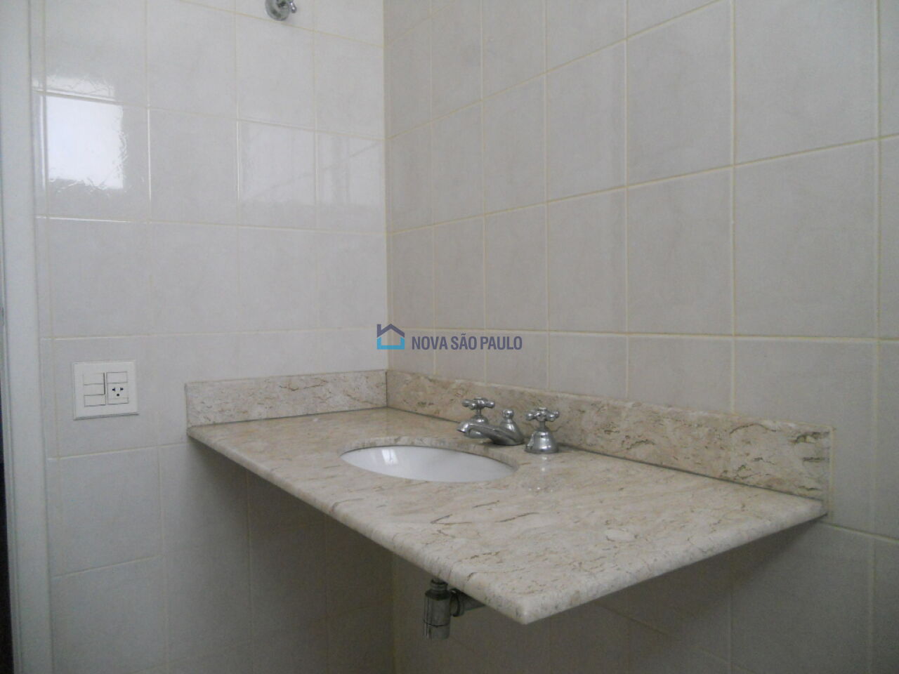 Foto 13 - JA44559