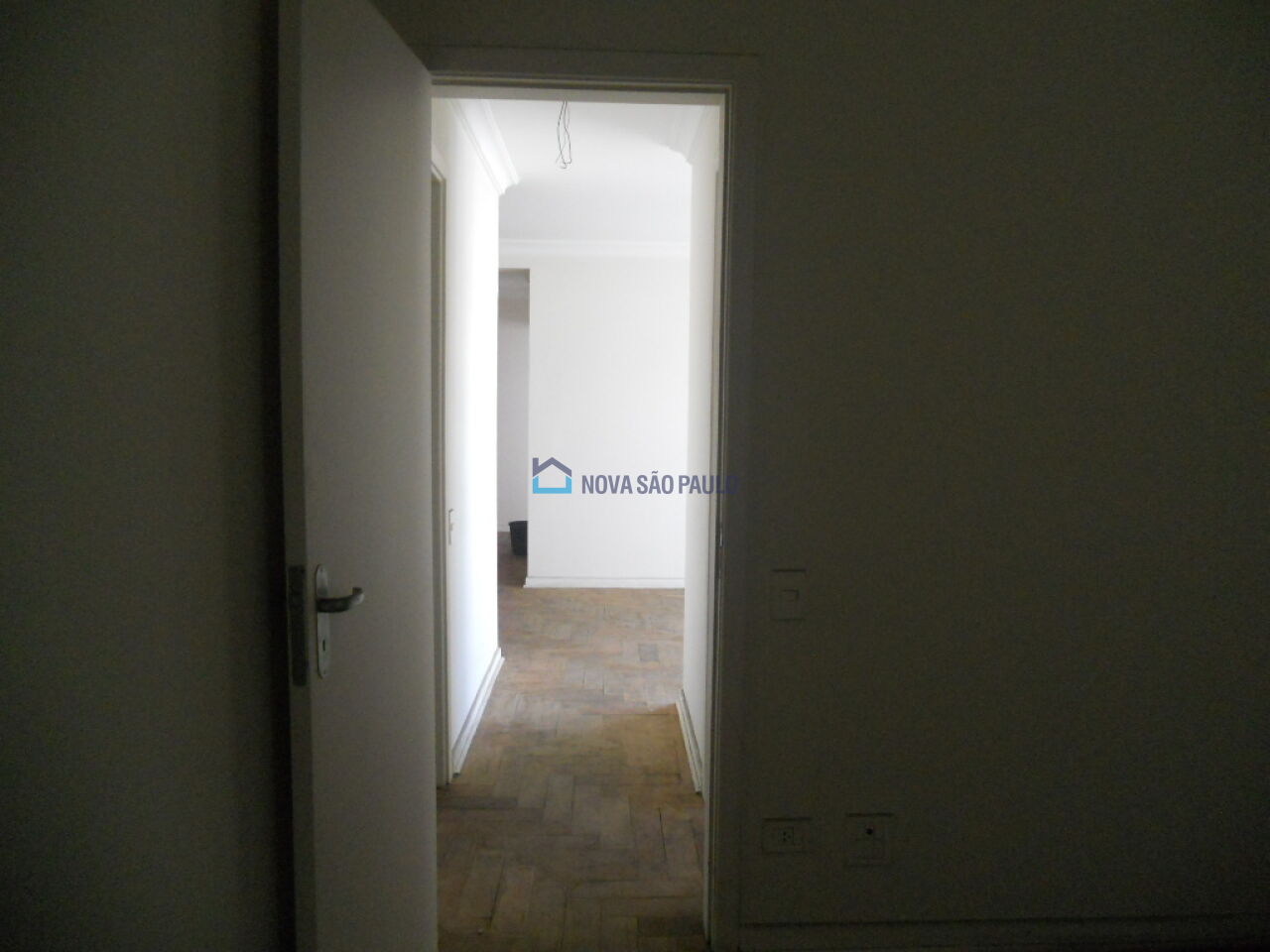 Foto 14 - JA44559