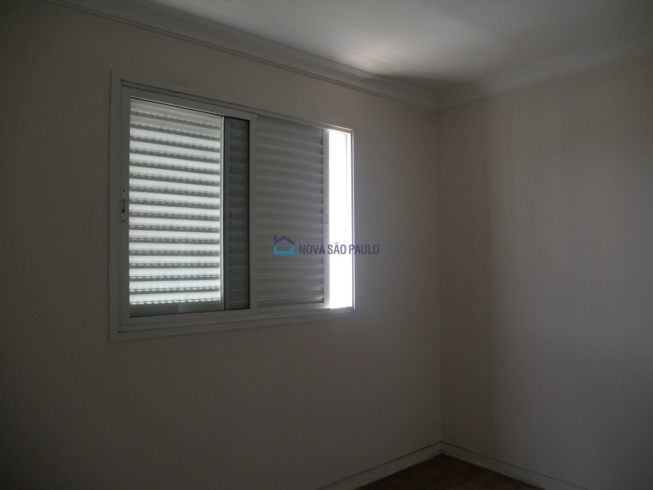 Foto 16 - JA44559