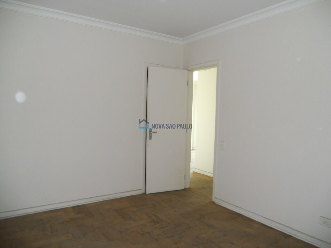 Foto 17 - JA44559