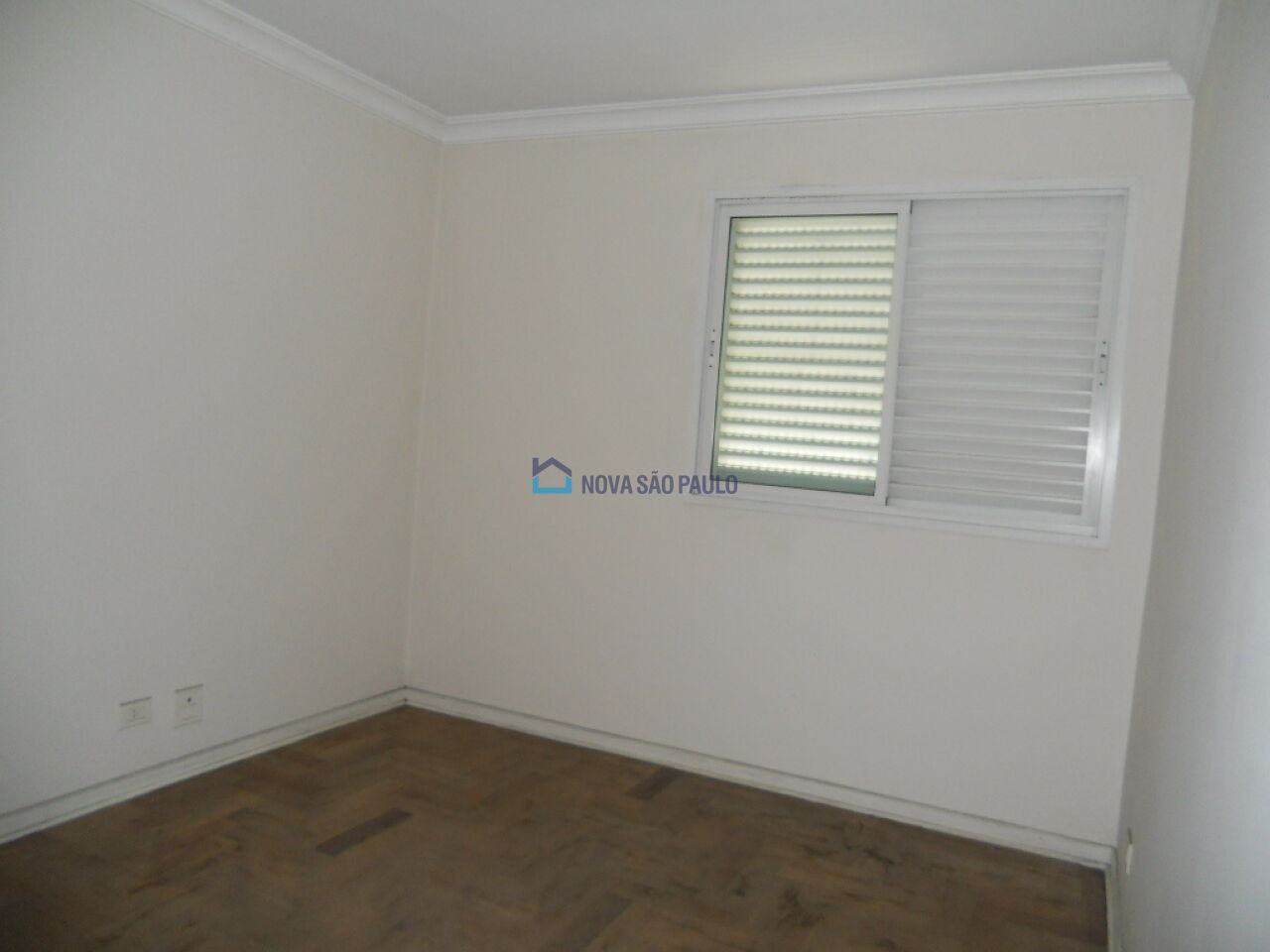 Foto 18 - JA44559