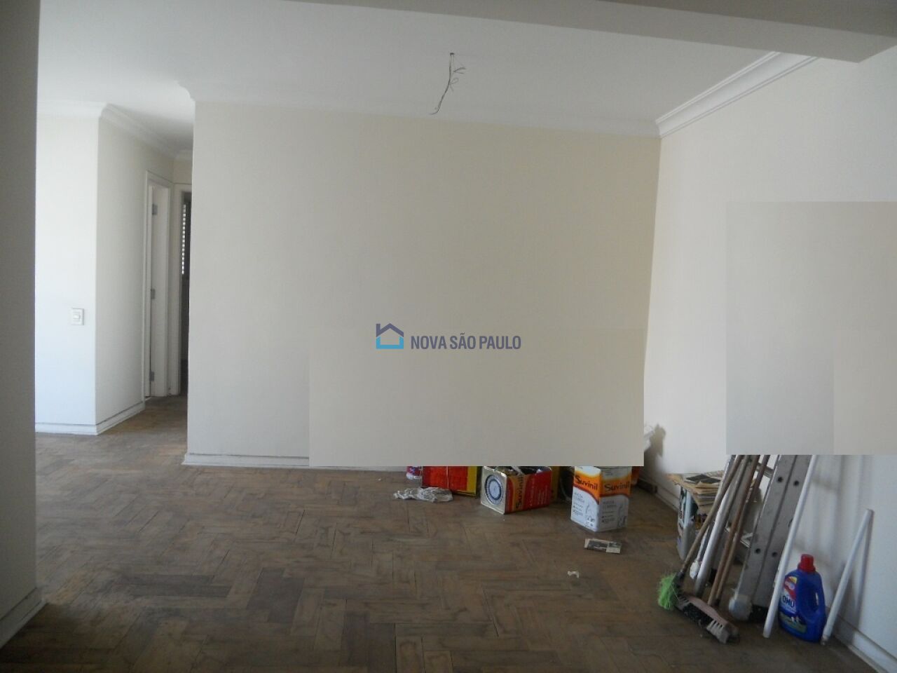 Foto 19 - JA44559