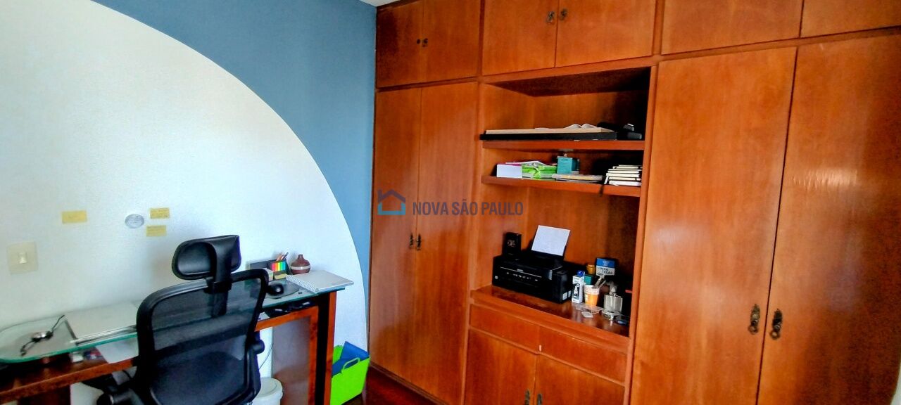 Foto 15 - JA44560