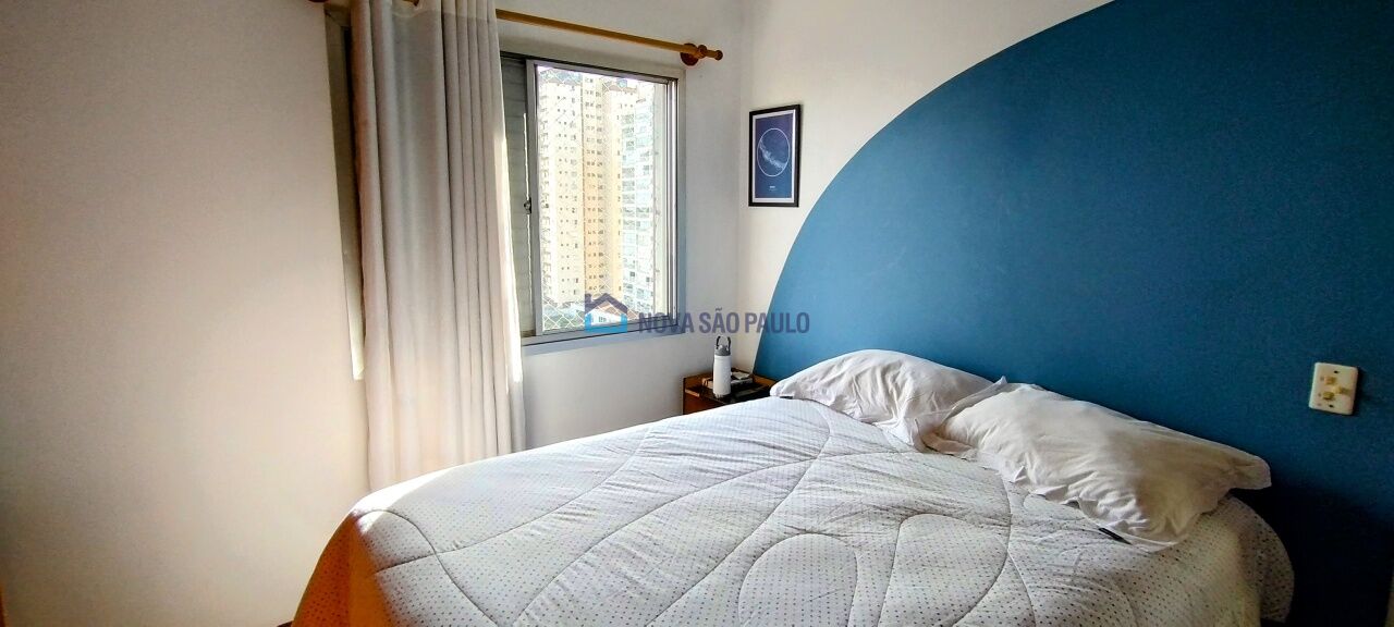 Foto 21 - JA44560