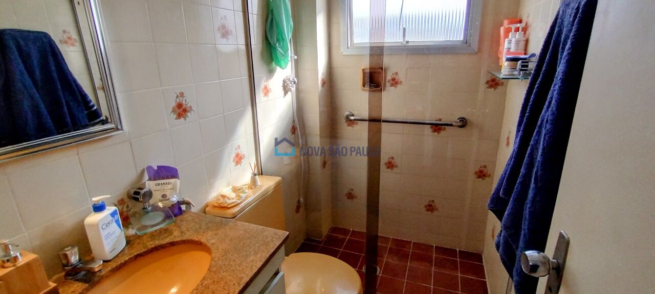 Foto 17 - JA44560
