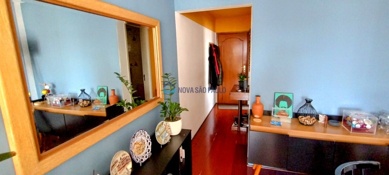Foto 6 - JA44560