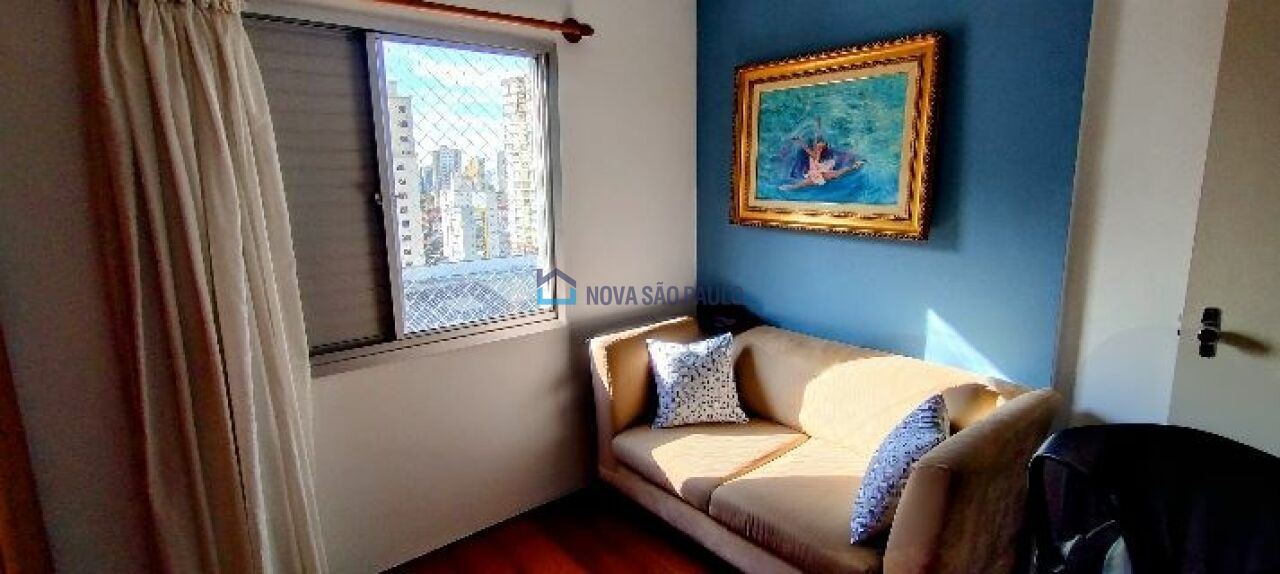 Foto 14 - JA44560