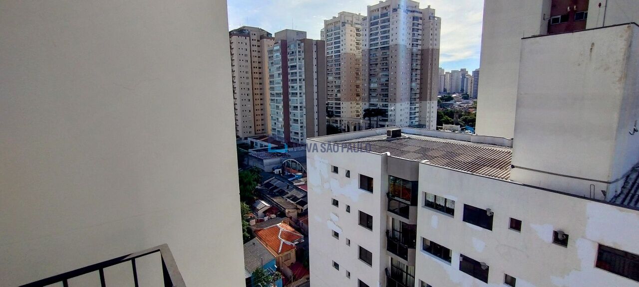 Foto 5 - JA44560