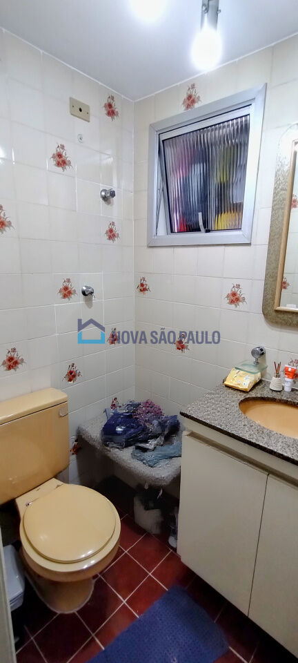 Foto 8 - JA44560