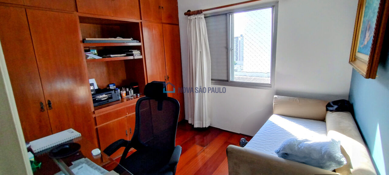 Foto 12 - JA44560