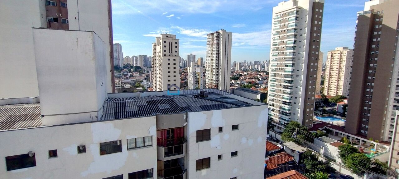 Foto 4 - JA44560