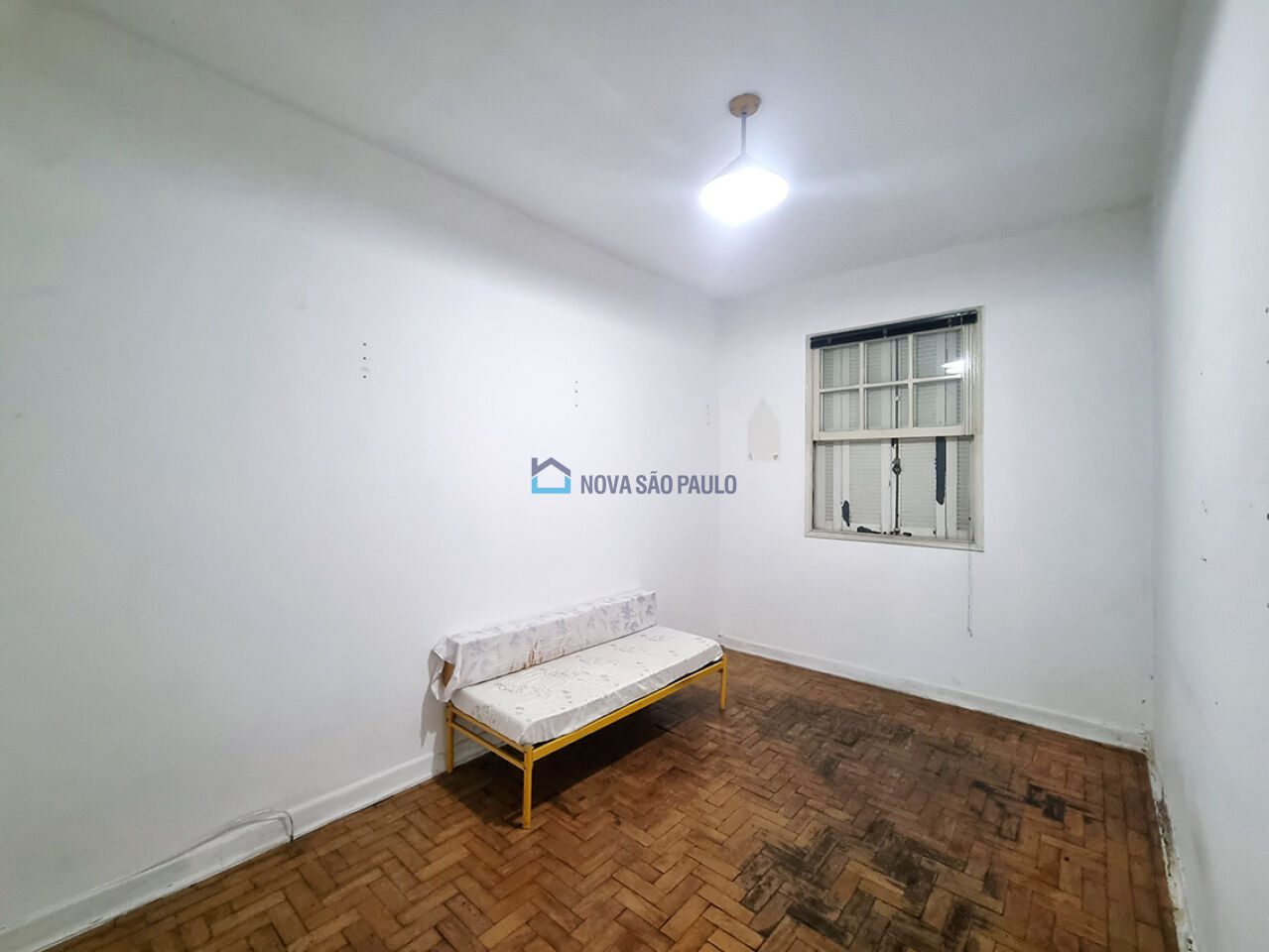 Foto 4 - JA44562