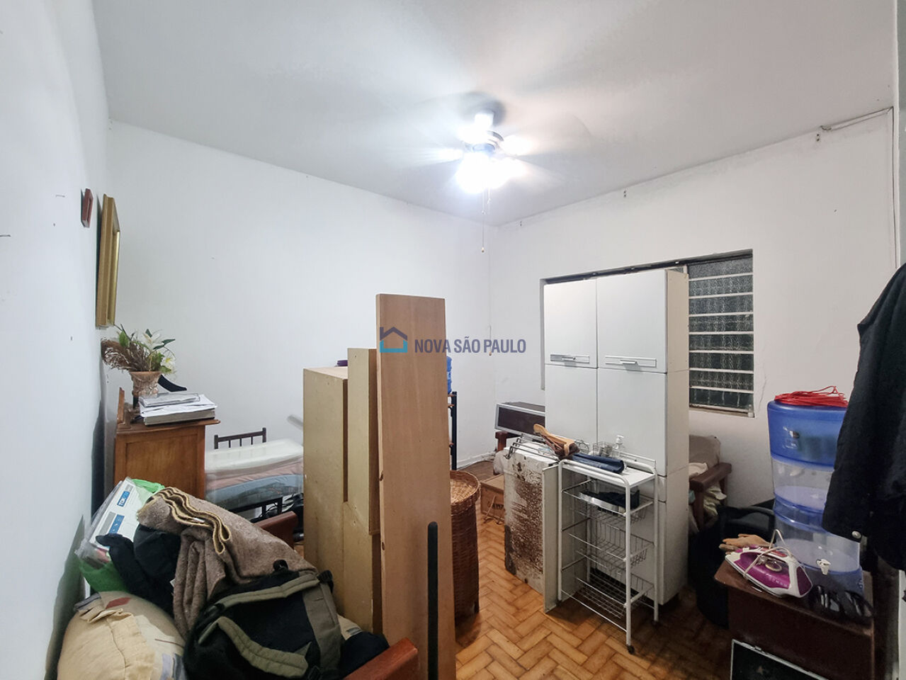 Foto 8 - JA44562