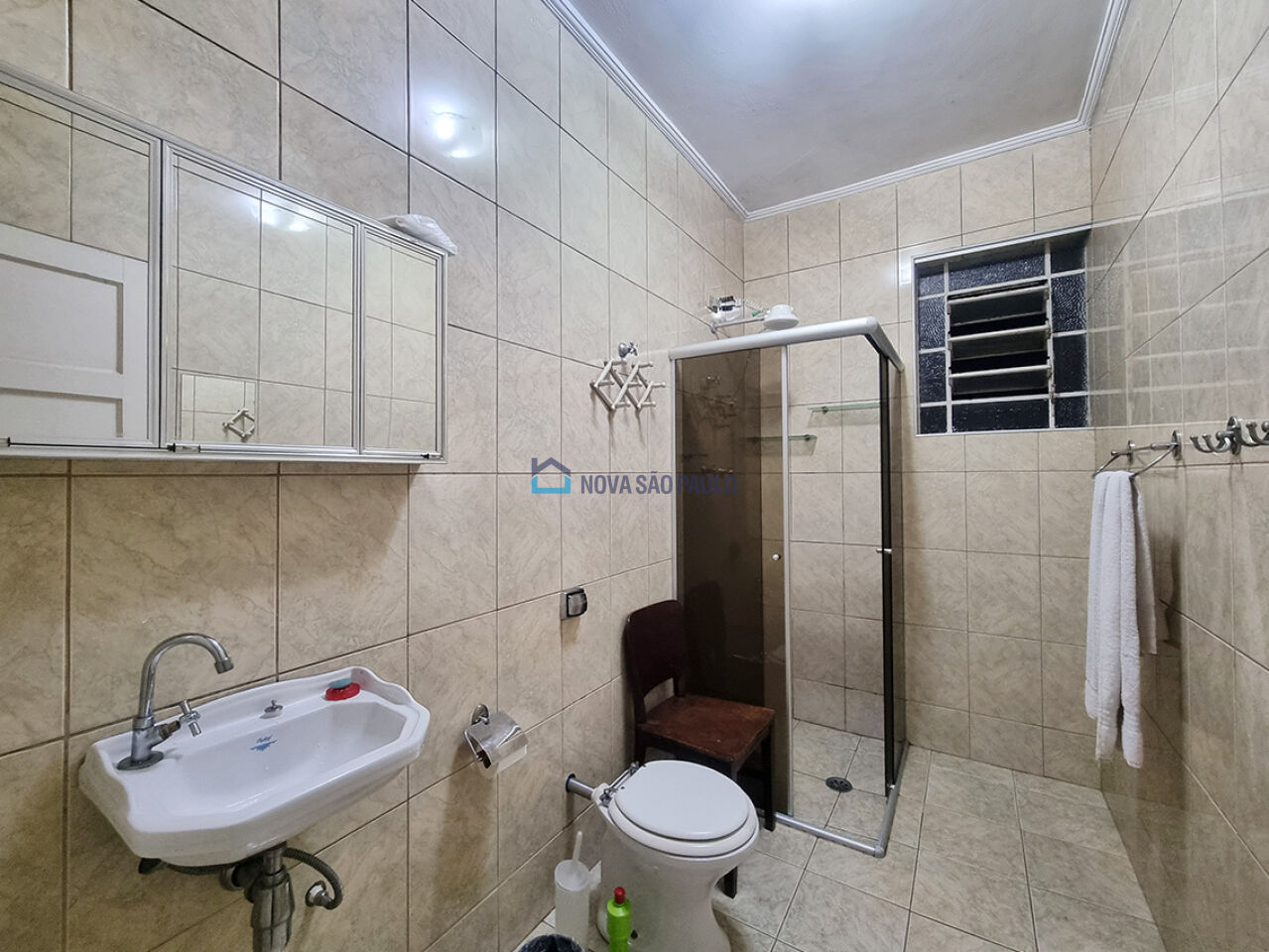 Foto 5 - JA44562