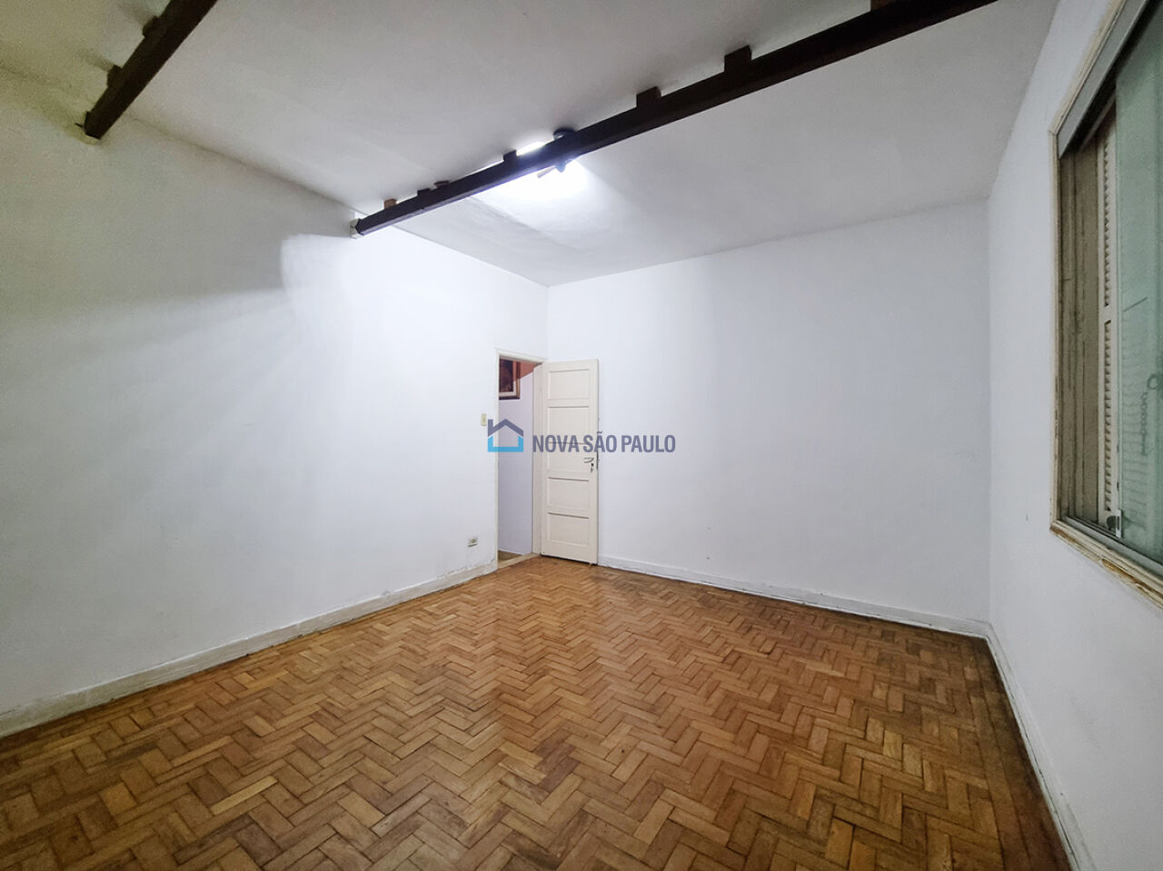 Foto 2 - JA44562
