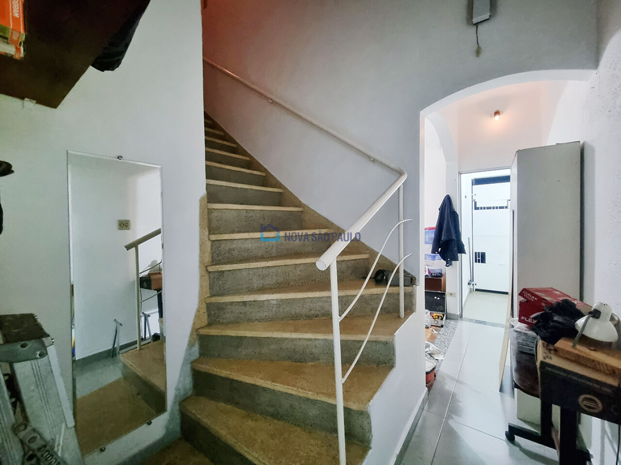 Foto 7 - JA44562