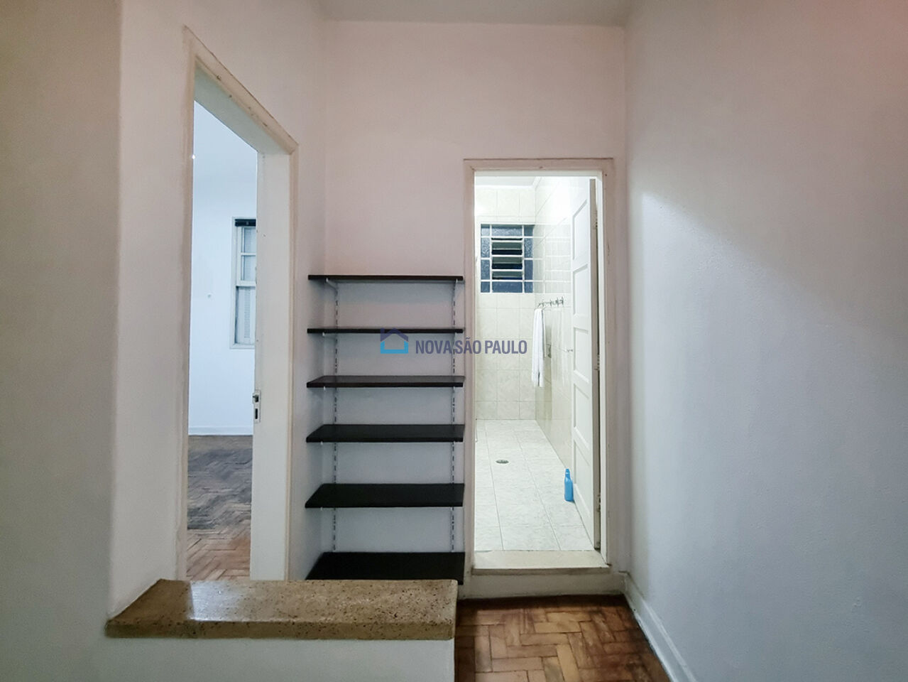 Foto 3 - JA44562
