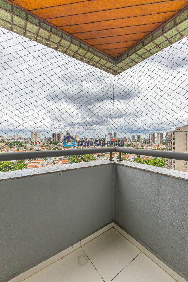 Foto 9 - JA44563