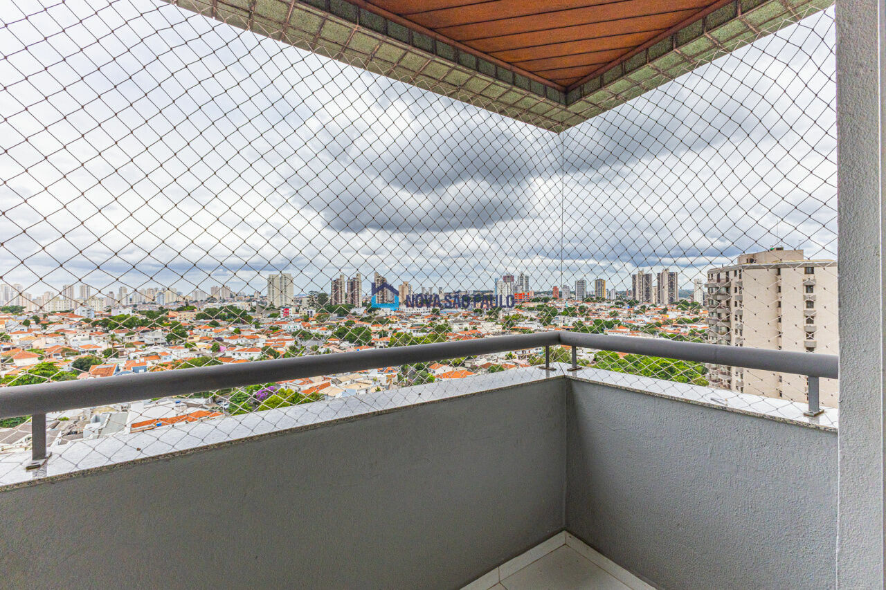 Foto 5 - JA44563