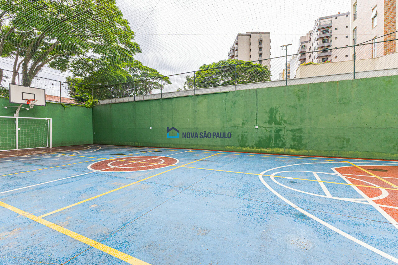 Foto 29 - JA44563