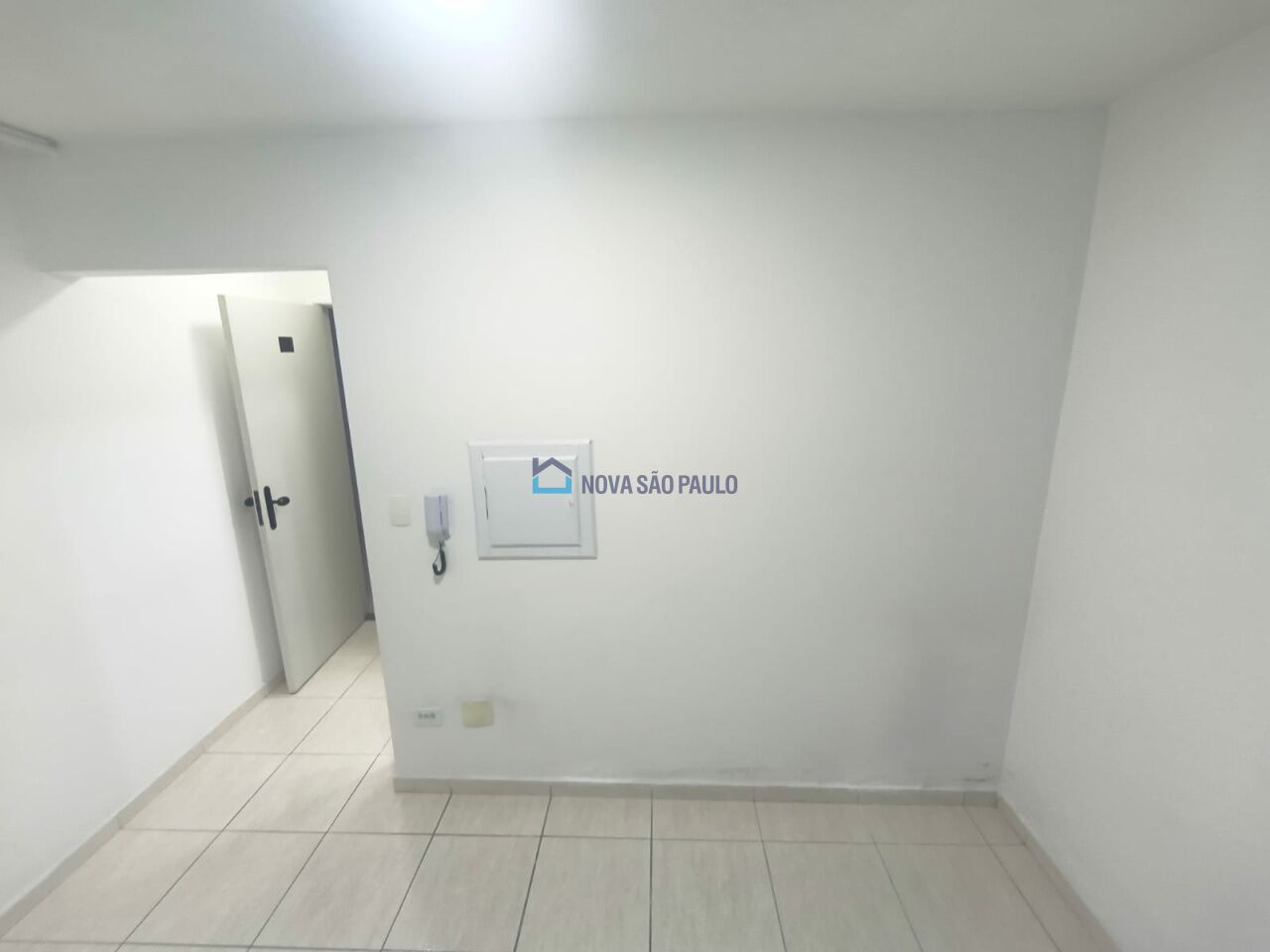 Foto 23 - JA44564