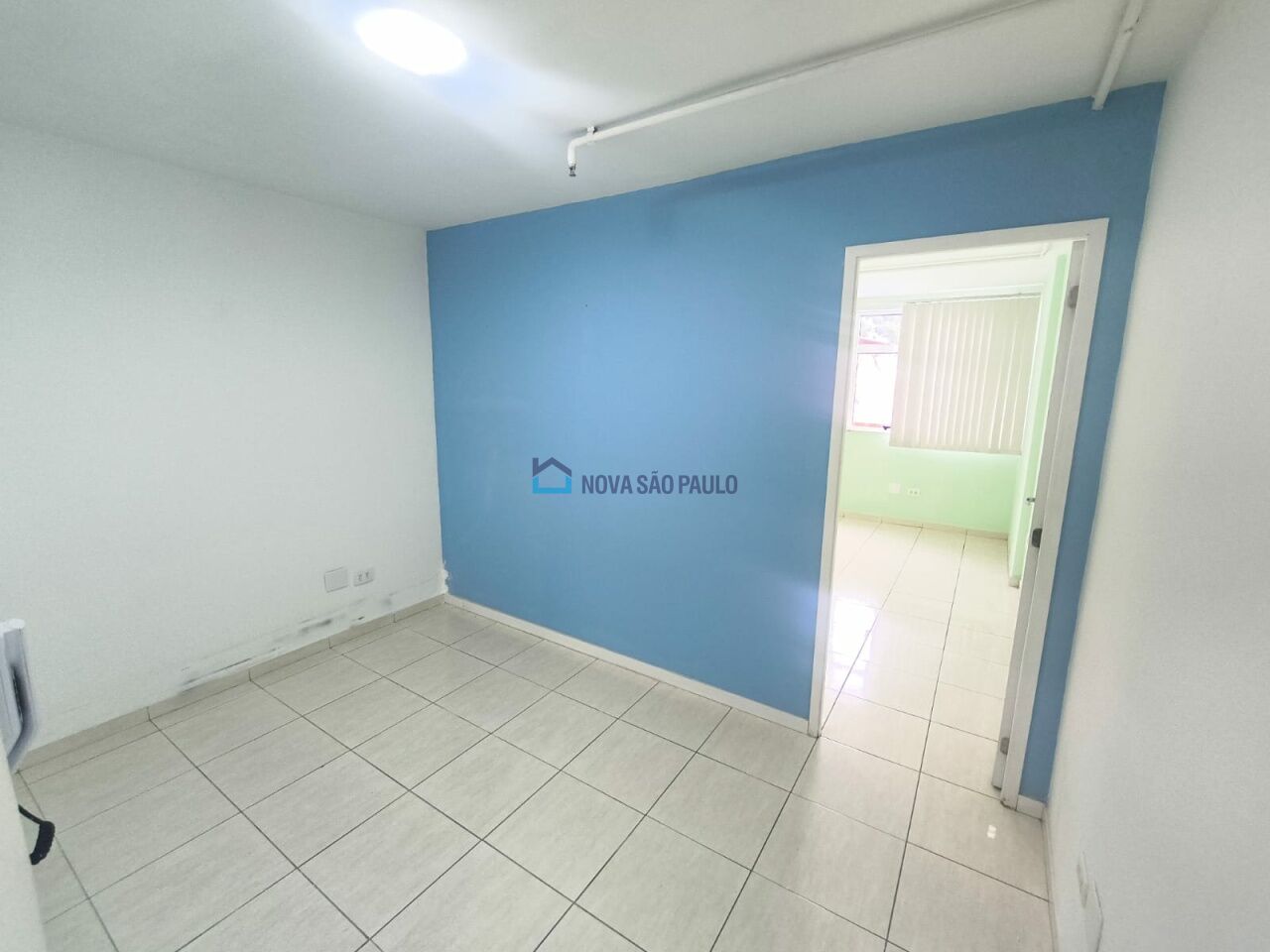 Foto 12 - JA44564