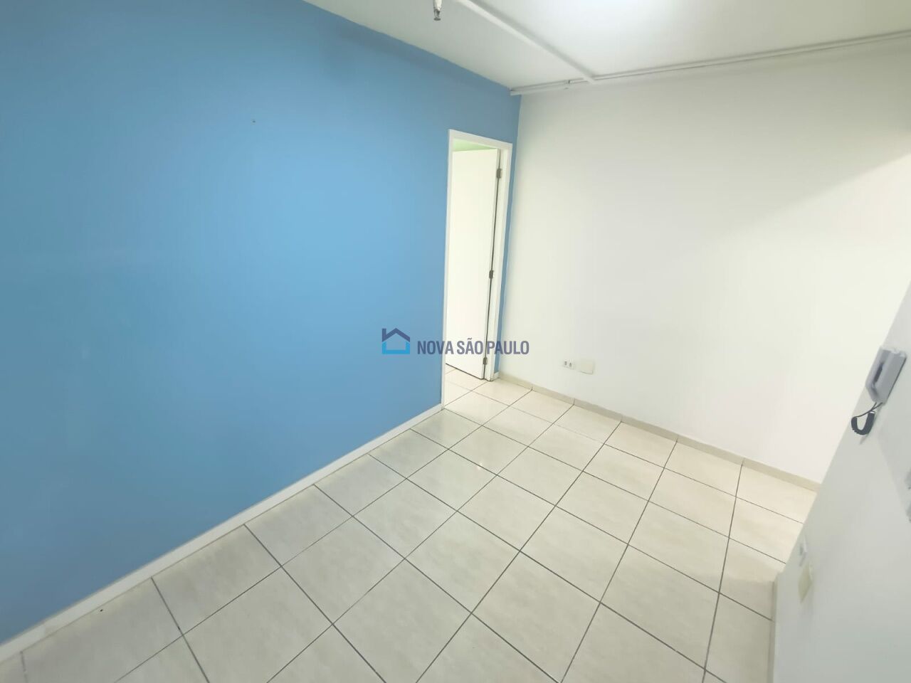 Foto 16 - JA44564