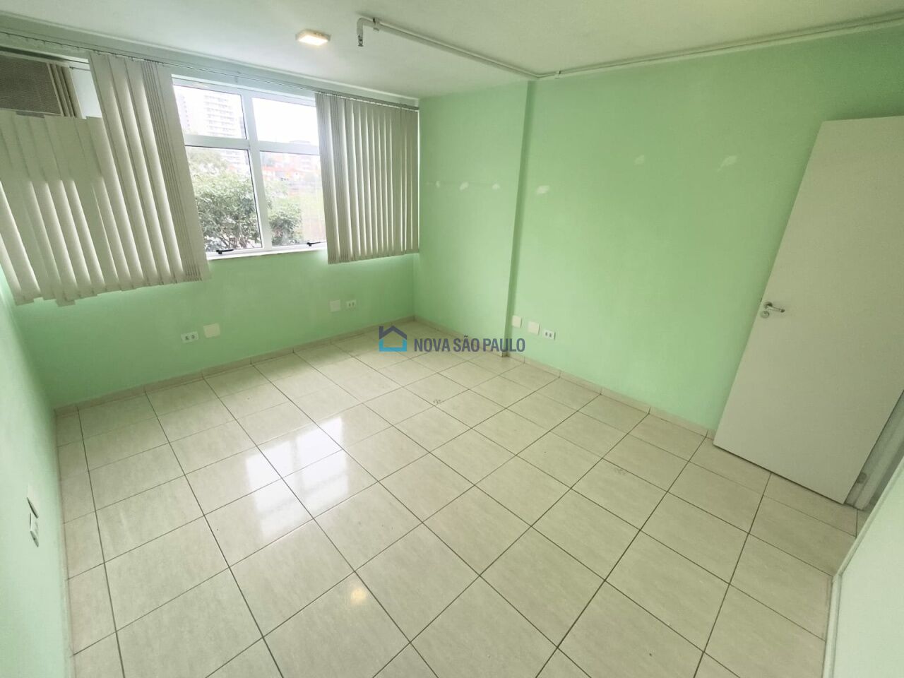 Foto 4 - JA44564