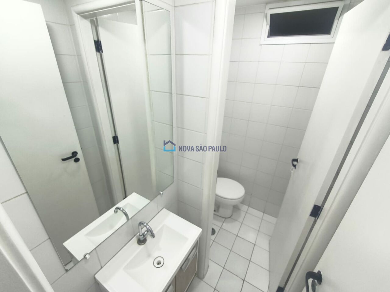Foto 11 - JA44564