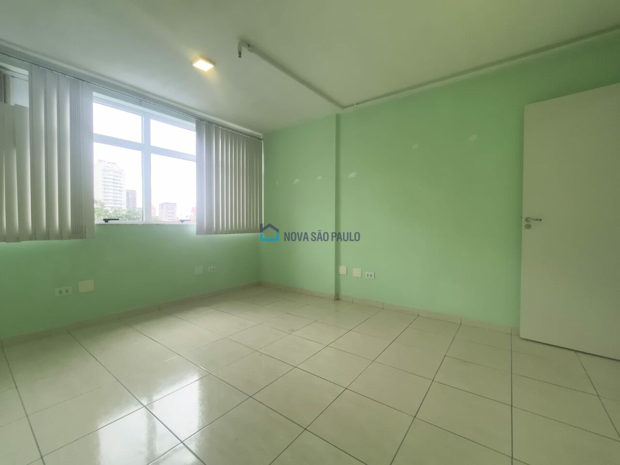 Foto 5 - JA44564