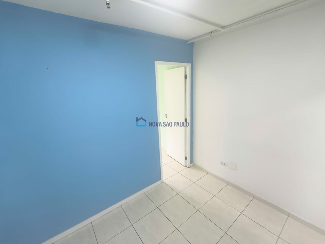 Foto 21 - JA44564