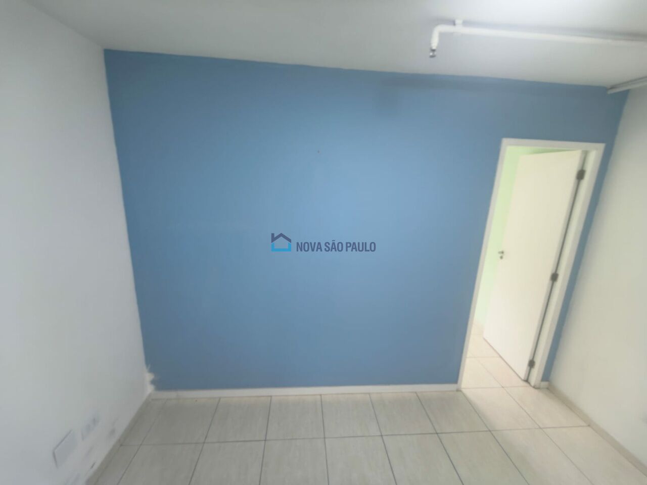 Foto 19 - JA44564