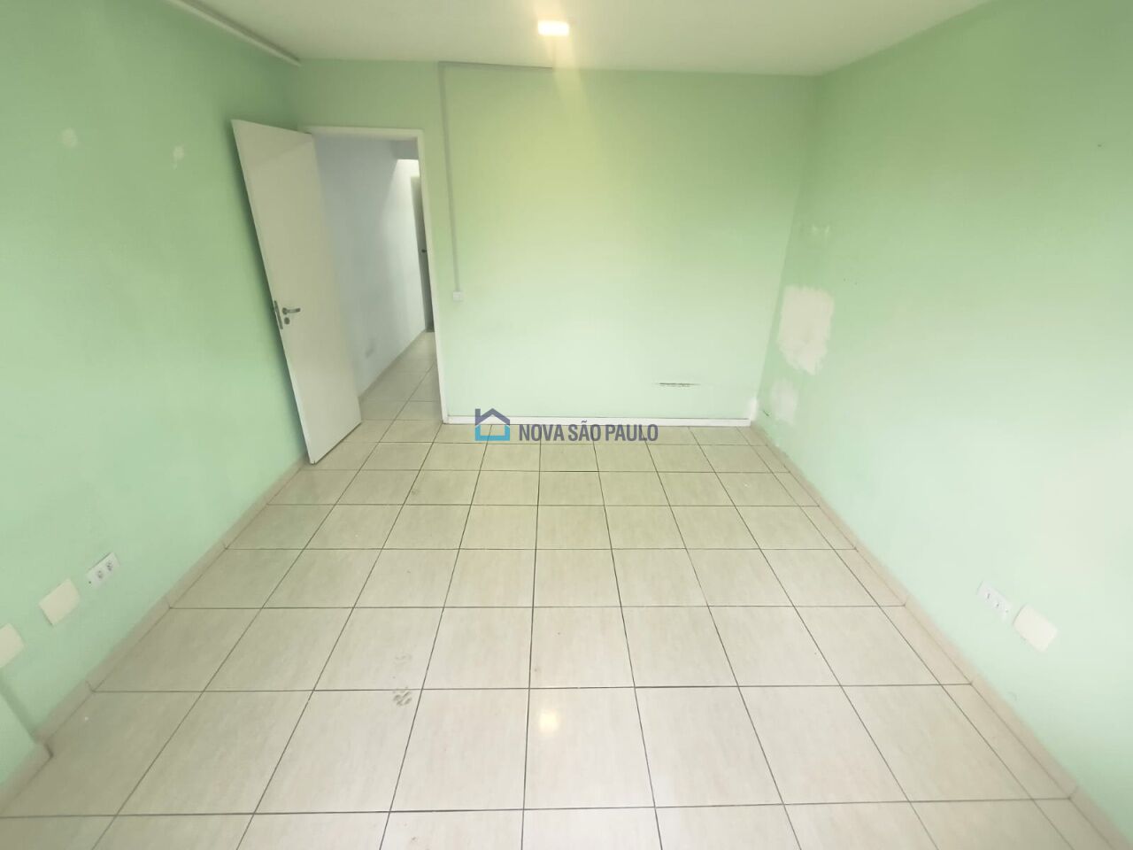 Foto 9 - JA44564