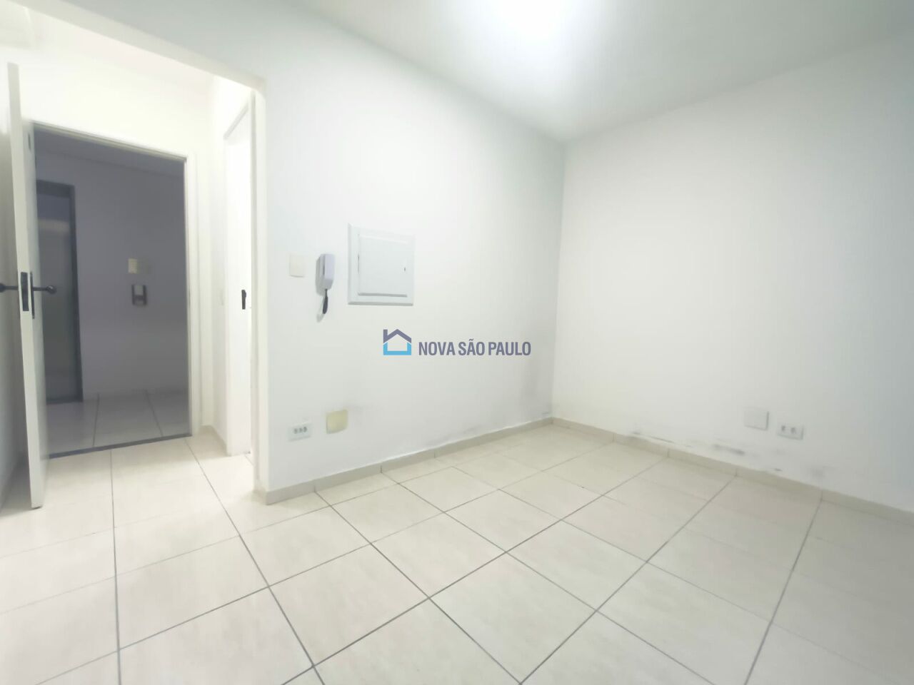 Foto 17 - JA44564