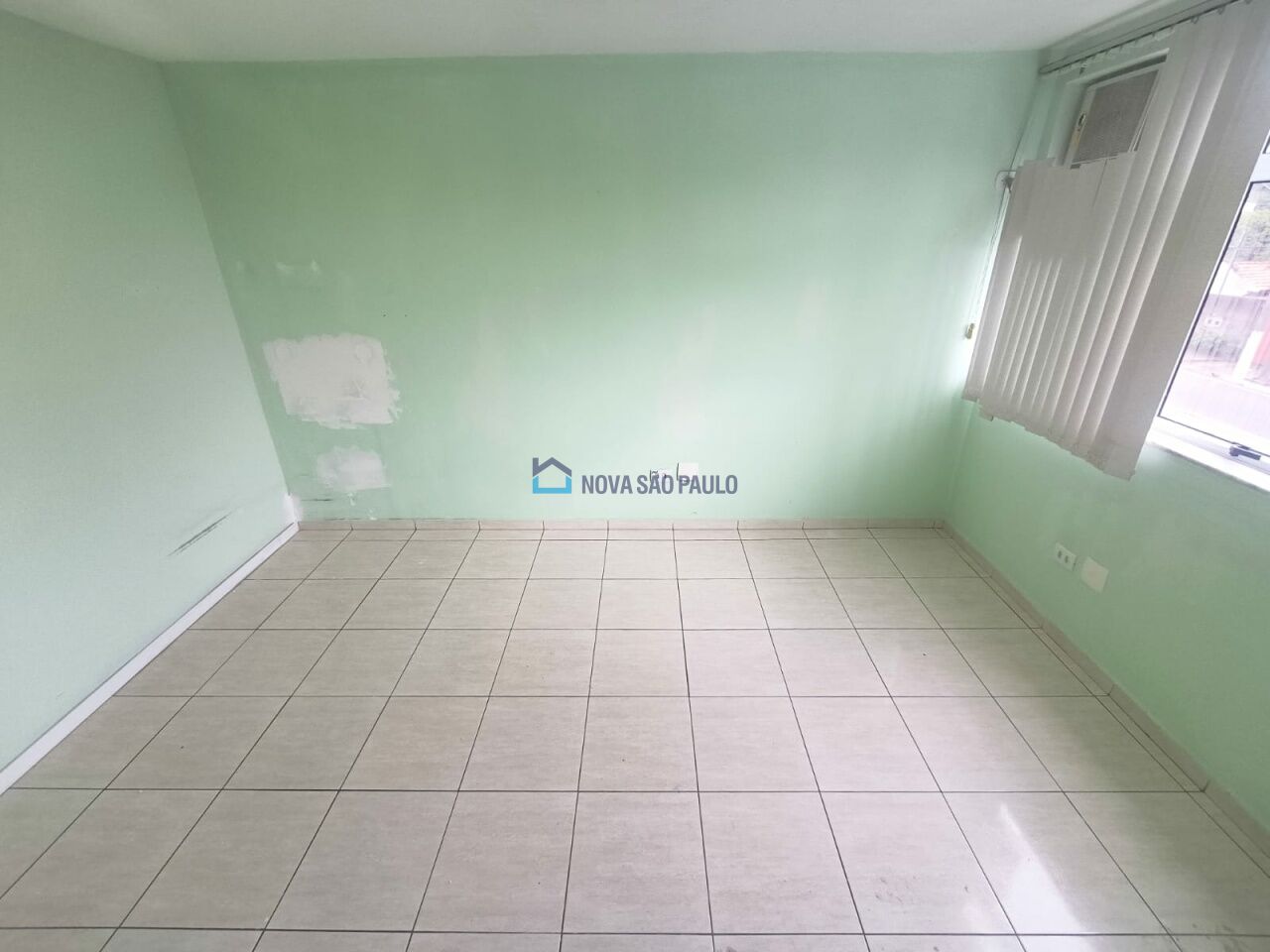 Foto 3 - JA44564