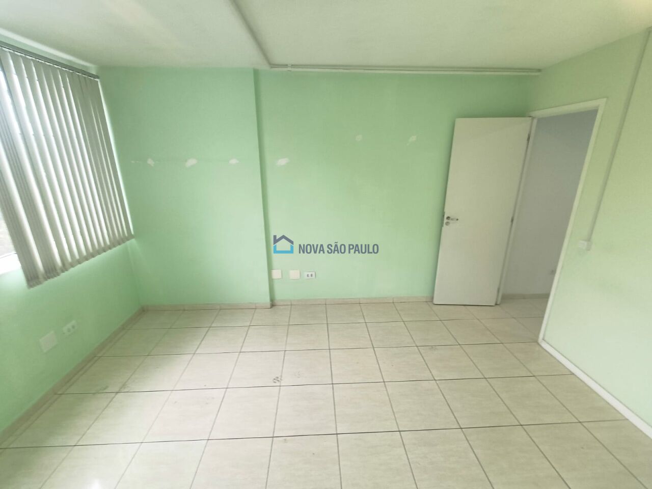 Foto 7 - JA44564