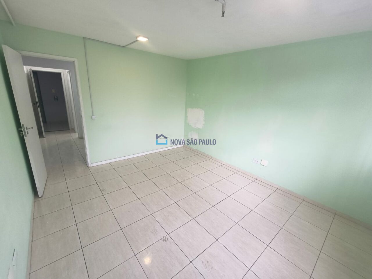 Foto 2 - JA44564