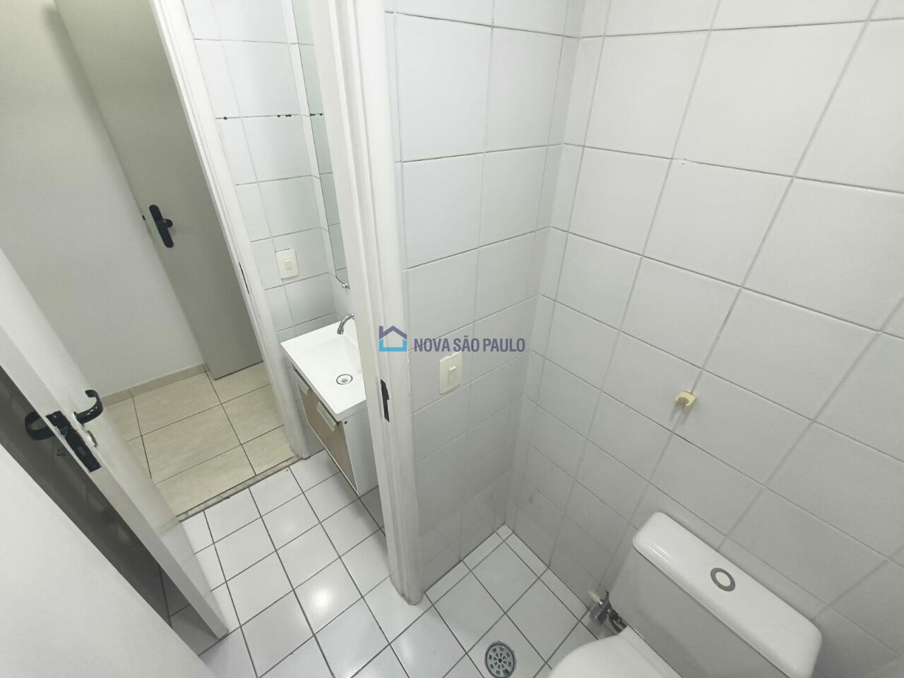 Foto 14 - JA44564
