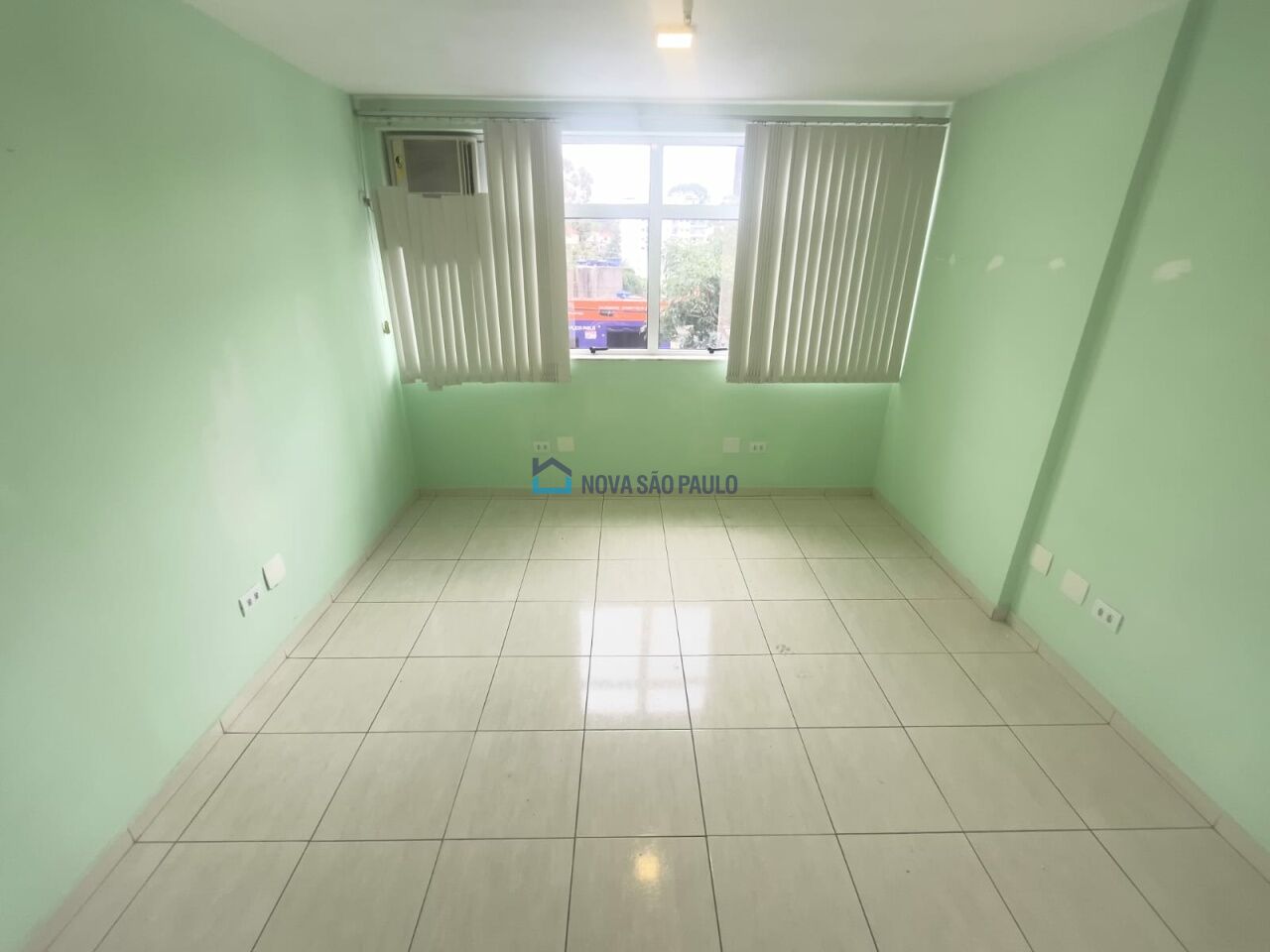 Foto 6 - JA44564