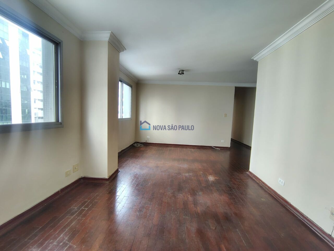 Foto 12 - JA44568