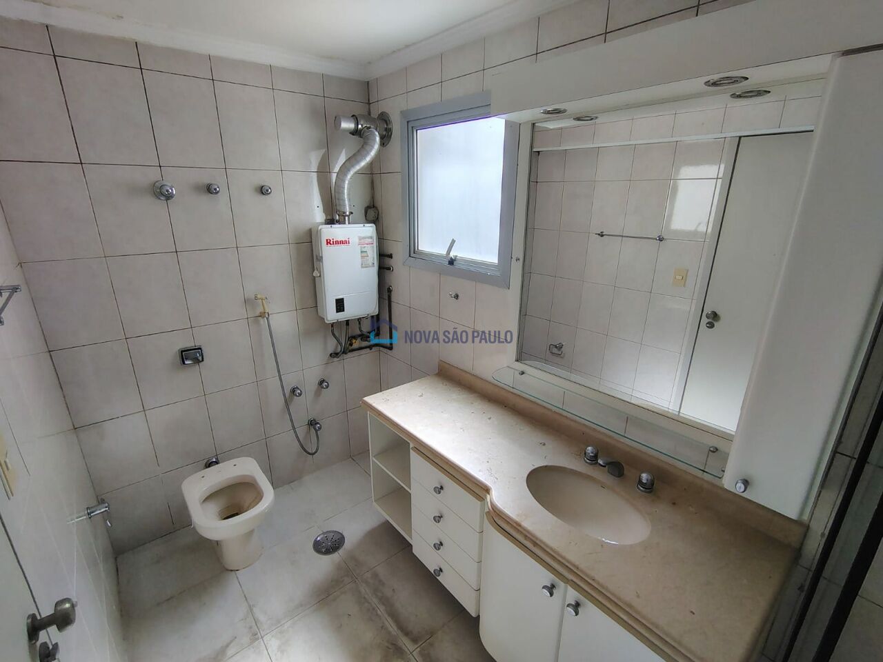 Foto 26 - JA44568