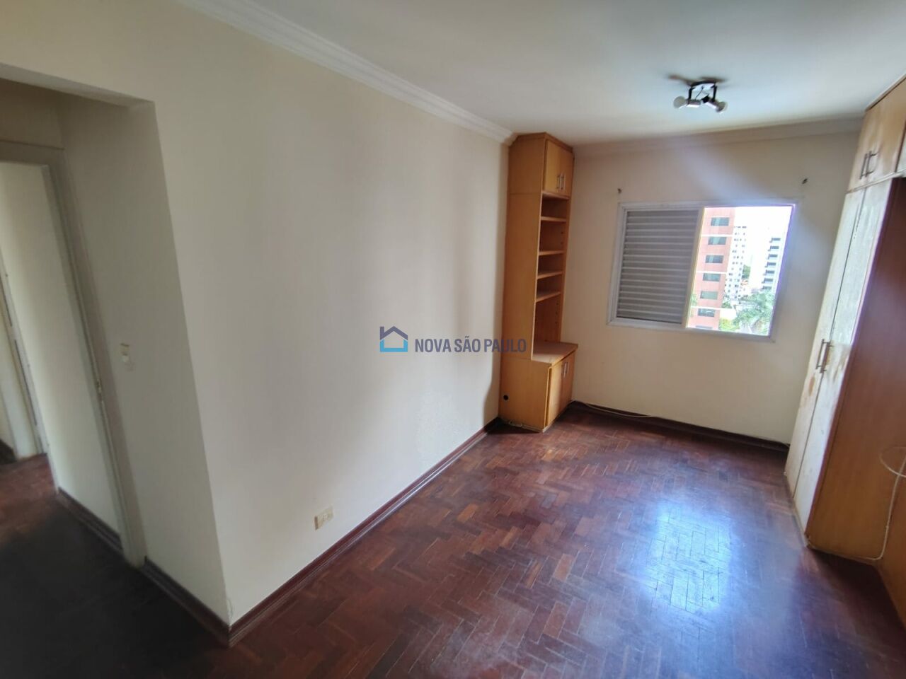 Foto 29 - JA44568