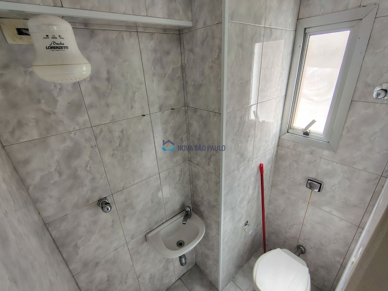 Foto 6 - JA44568