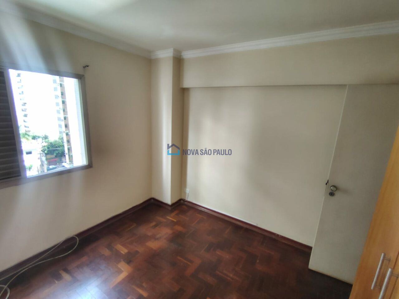 Foto 22 - JA44568