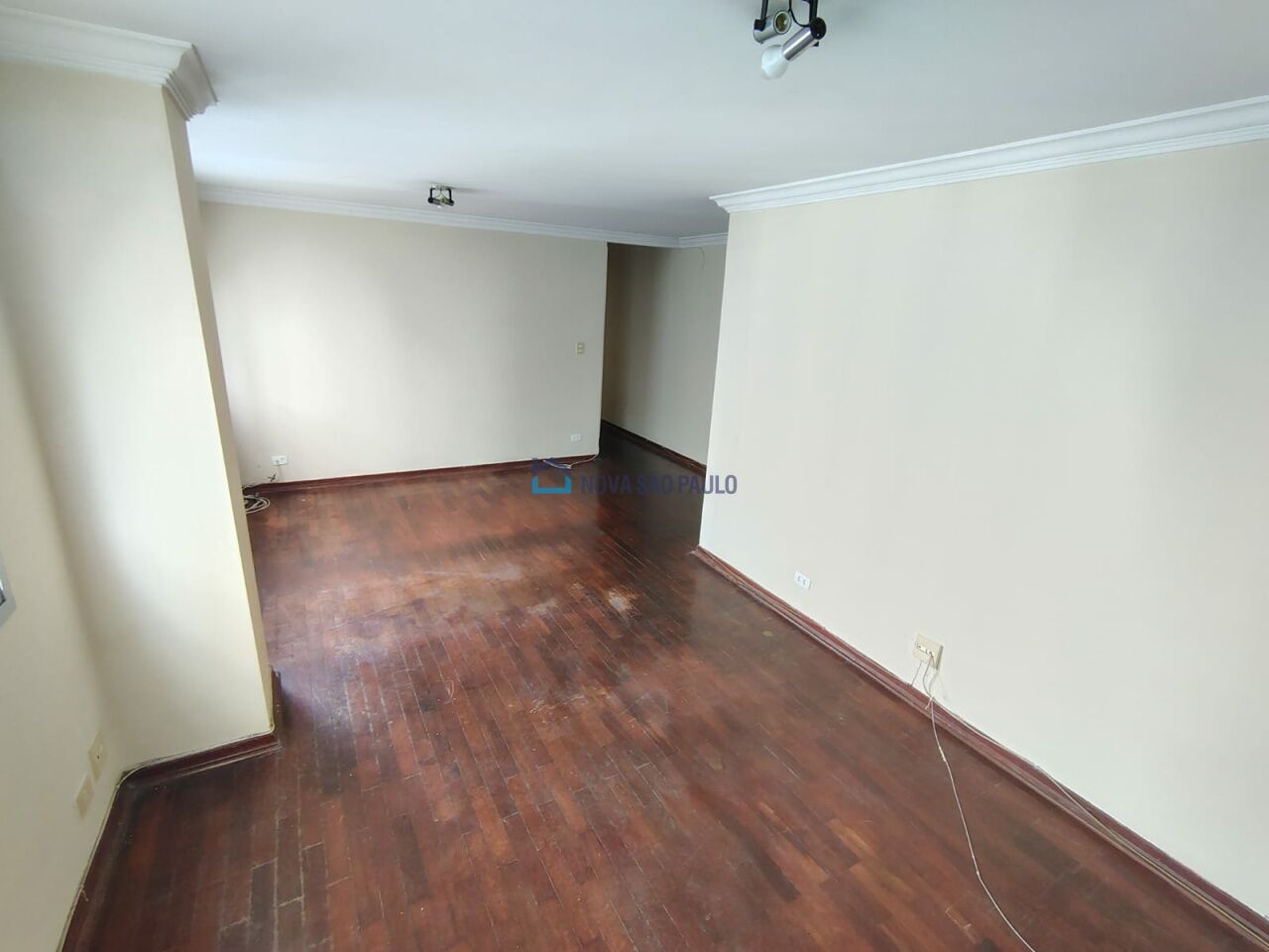 Foto 13 - JA44568