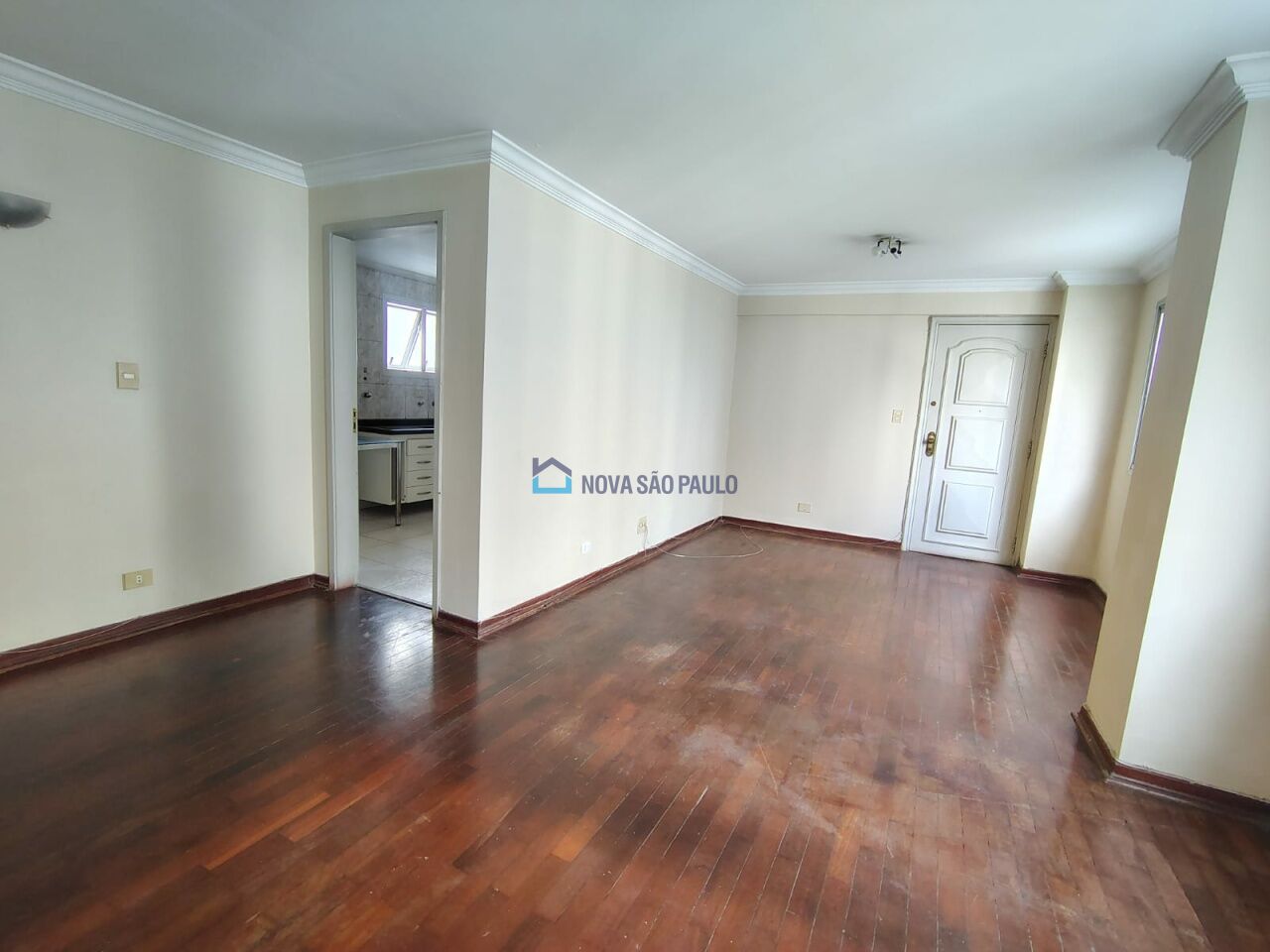 Foto 14 - JA44568