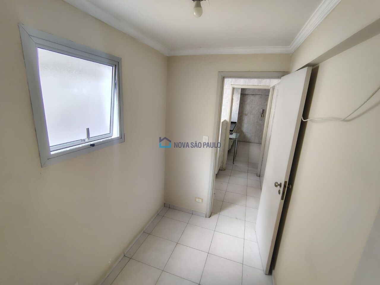 Foto 8 - JA44568