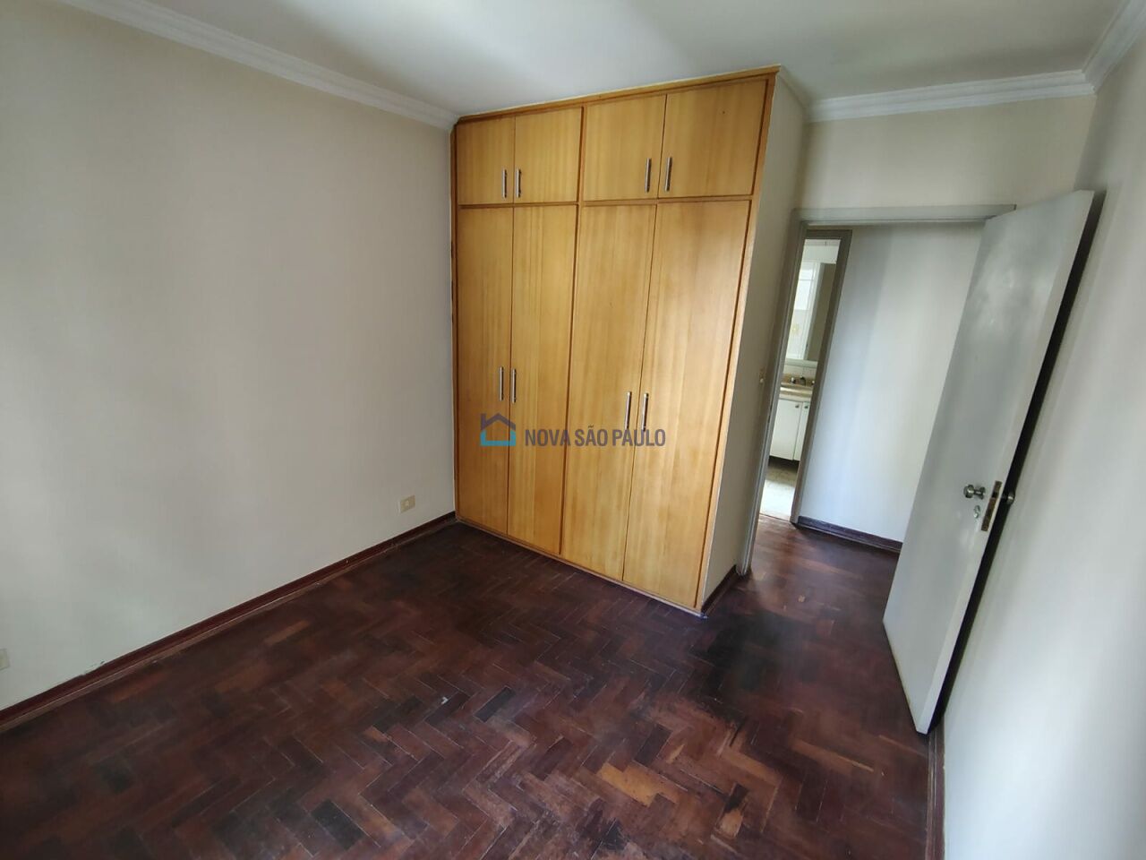 Foto 21 - JA44568