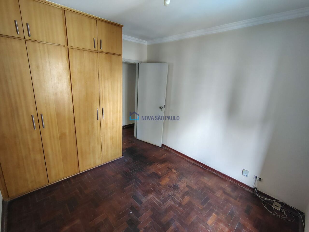 Foto 24 - JA44568